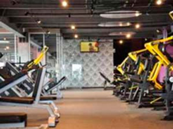 Spinning Center inicia su plan de expansión de franquicias fuera de Bogotá