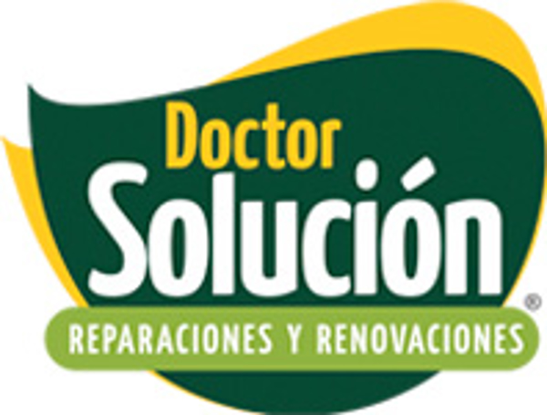 Doctor Solución