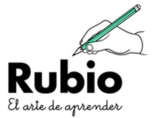 Cuadernos Rubio