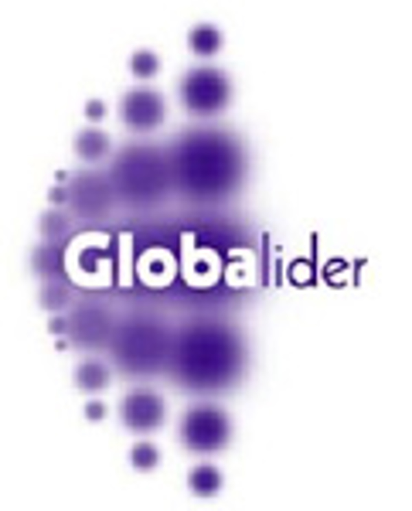 Globalíder