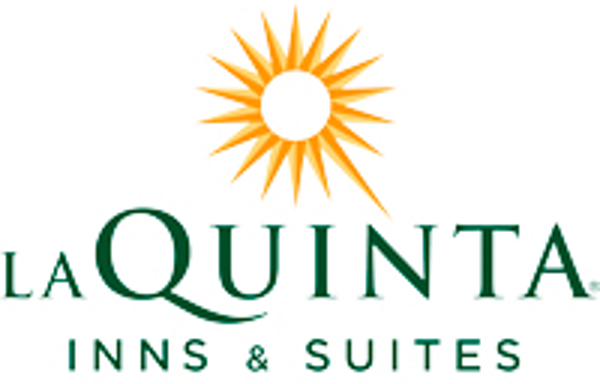 La Quinta Inn & Suites