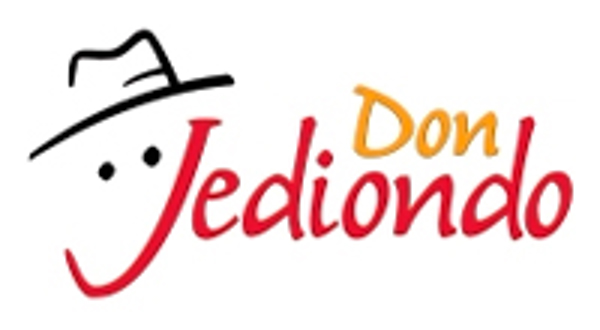 Don Jediondo