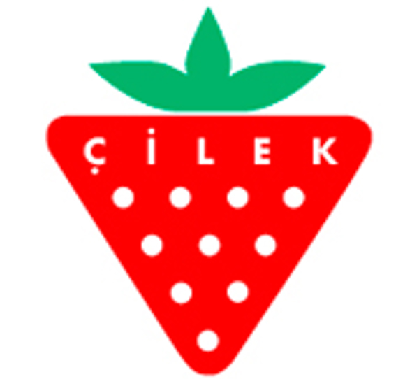 Çilek