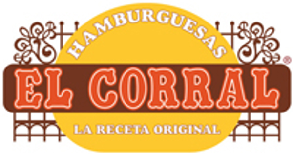 El Corral