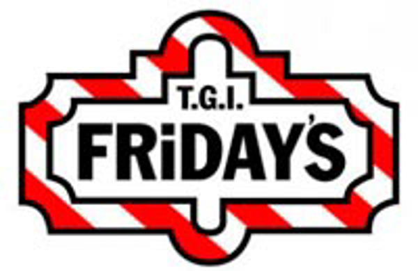 T.G.I. Friday's