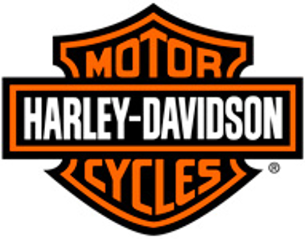 Harley Davidson