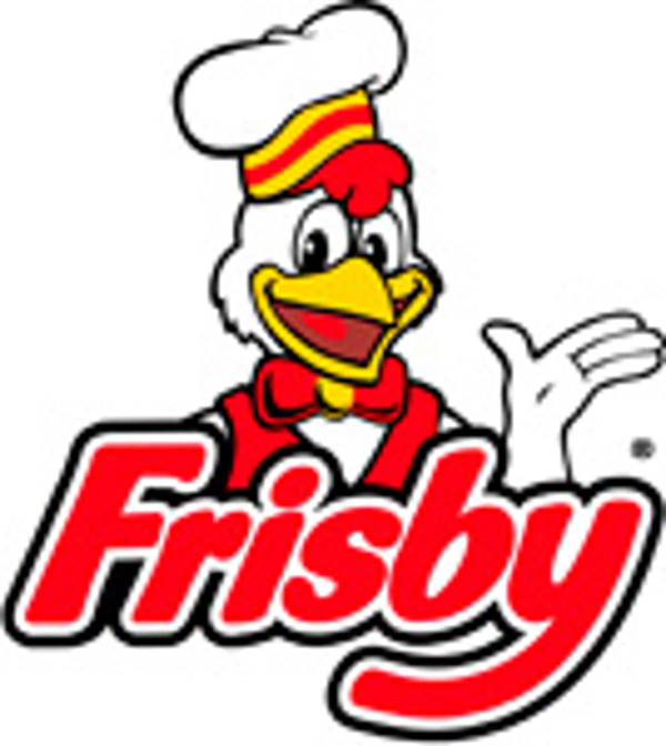 Frisby