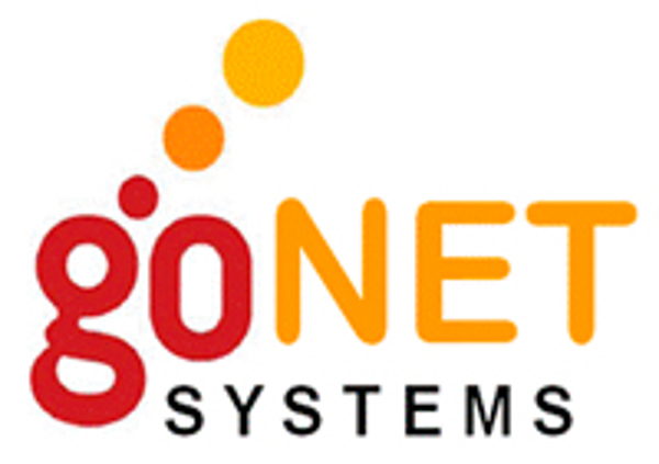 GoNet