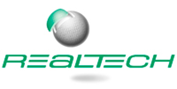 Realtech