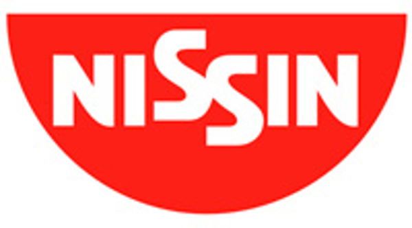 Nissin Foods
