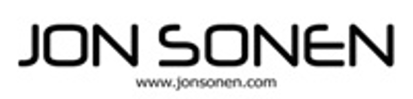 Jon Sonen
