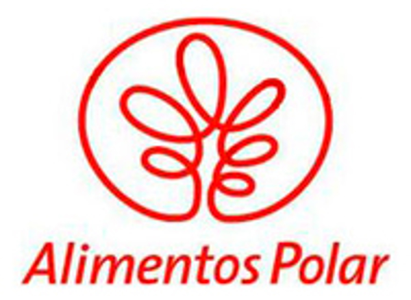 Alimentos Polar