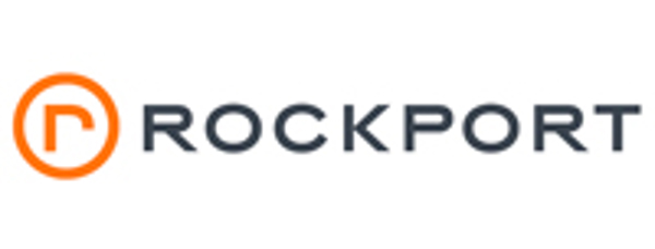 RockPort