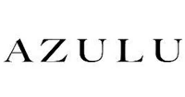 Azulu