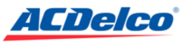 ACDelco