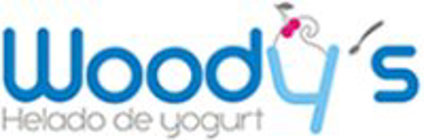 Helados Woody`s