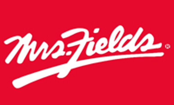 Mrs. Fields