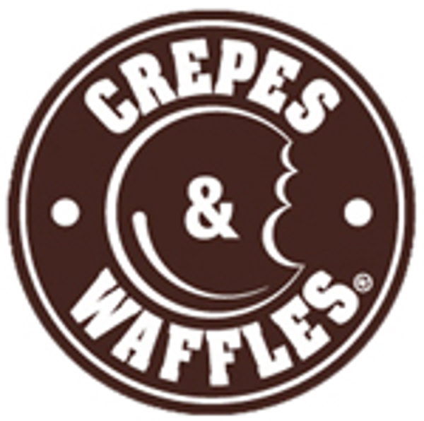 Crepes & Waffles