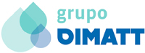 Grupo Dimatt