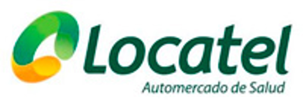 Locatel