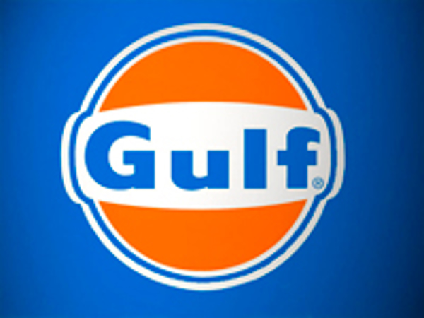 Gulf