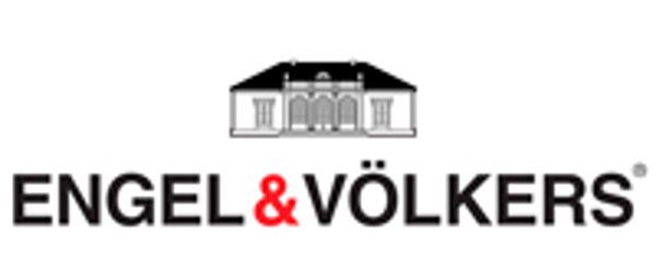 Engel & Volkers