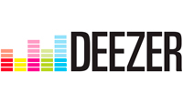 Deezer