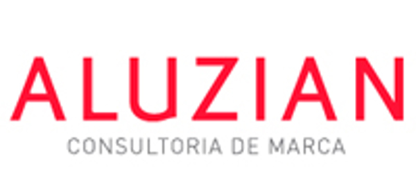 Aluzian