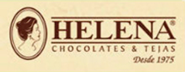 Chocolates Helena