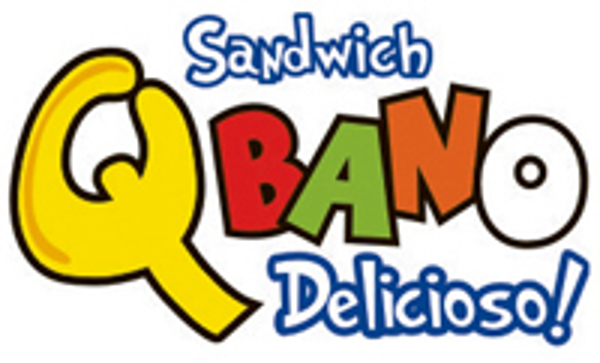 Sándwich Qbano