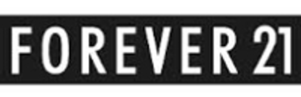 Forever 21