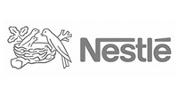 Nestlé