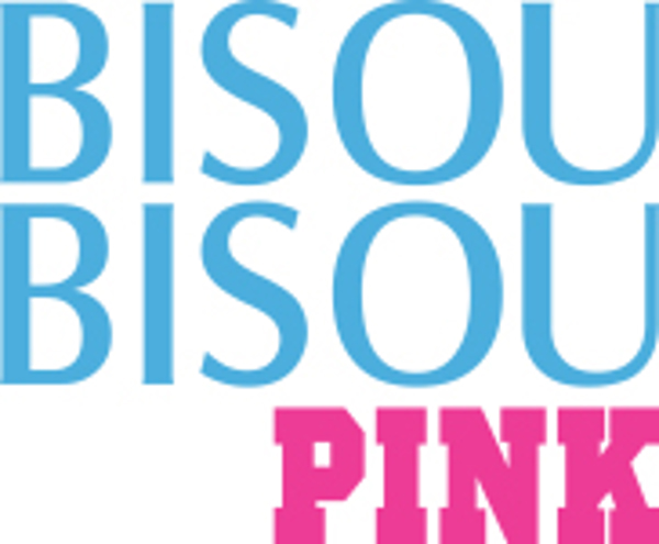 Bisou Pink