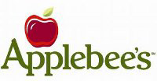 El Noble