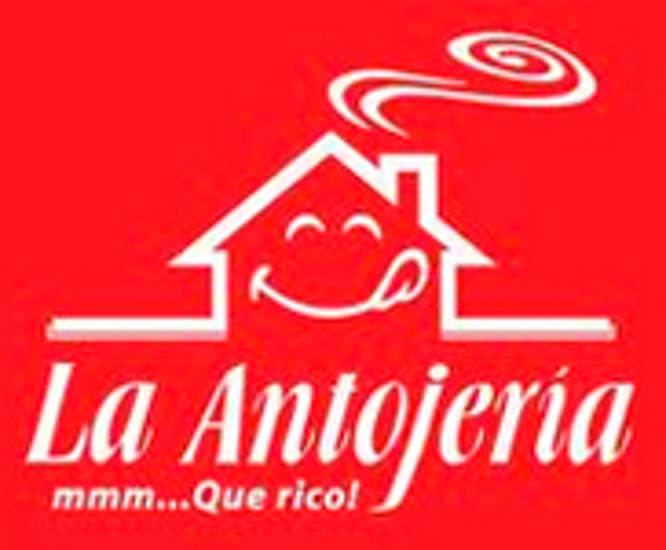 La Antojería