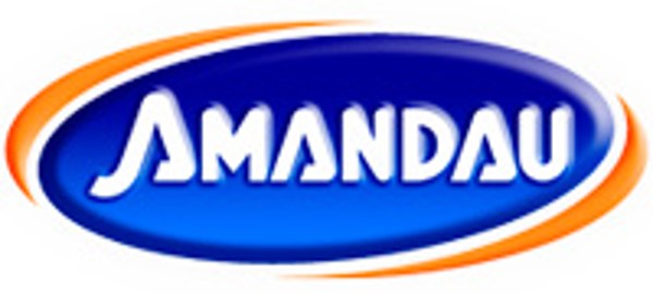 Amandau