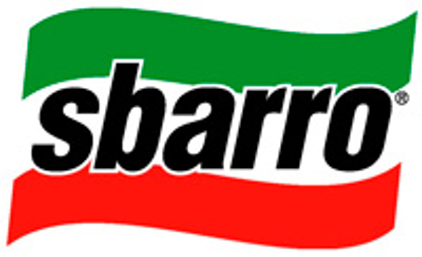 Sbarro