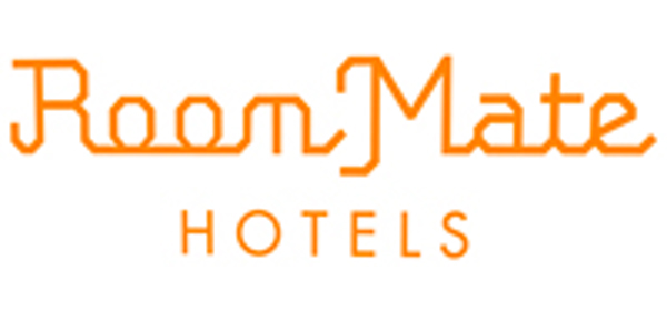Room Mate