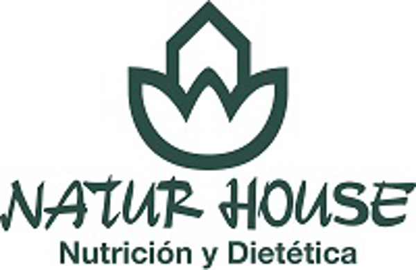 Naturhouse
