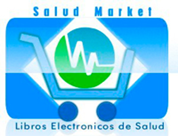 Salud Market