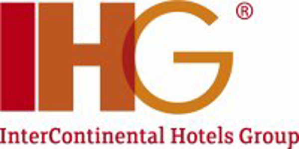 IHG