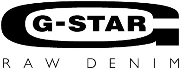 G-Star Raw