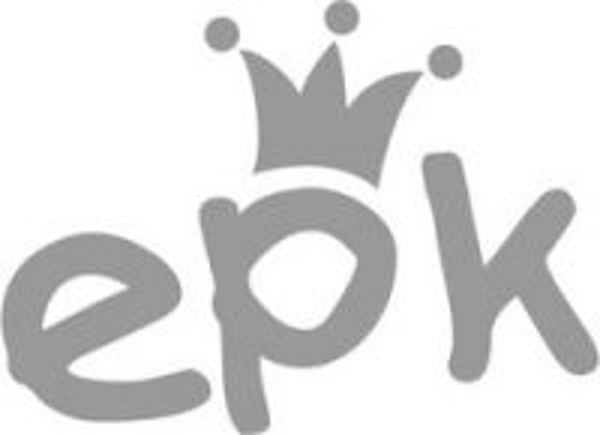 EPK