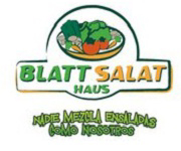 Juan Valdez Café