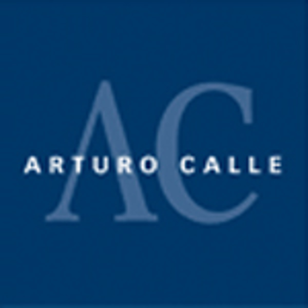 Arturo Calle