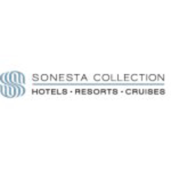 Sonesta