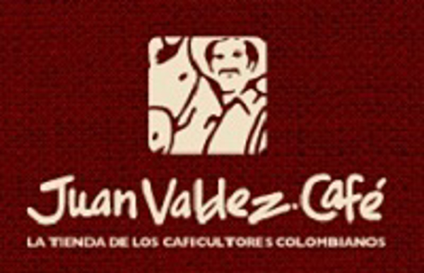 100 Montaditos