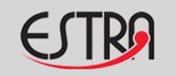 Estra