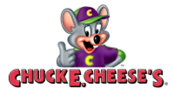 Chuck E. Cheese´s