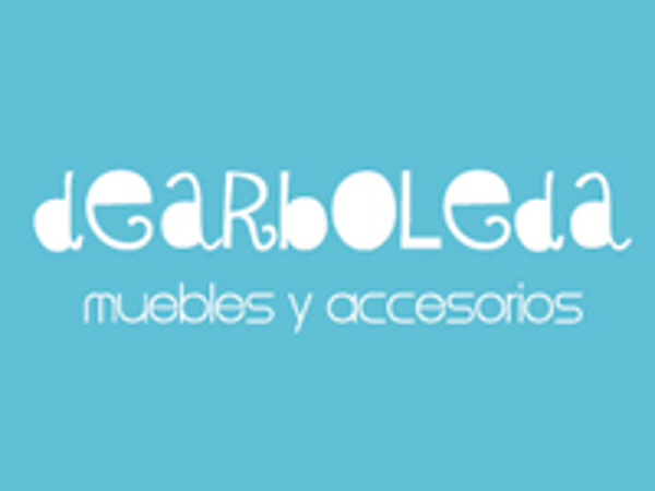 Dearboleda